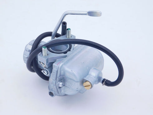 Honda Carburetor  06-12 CRF80 F Fuel Carb Assembly New Genuine OEM 16100-GFW-A21